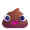 pile of poo